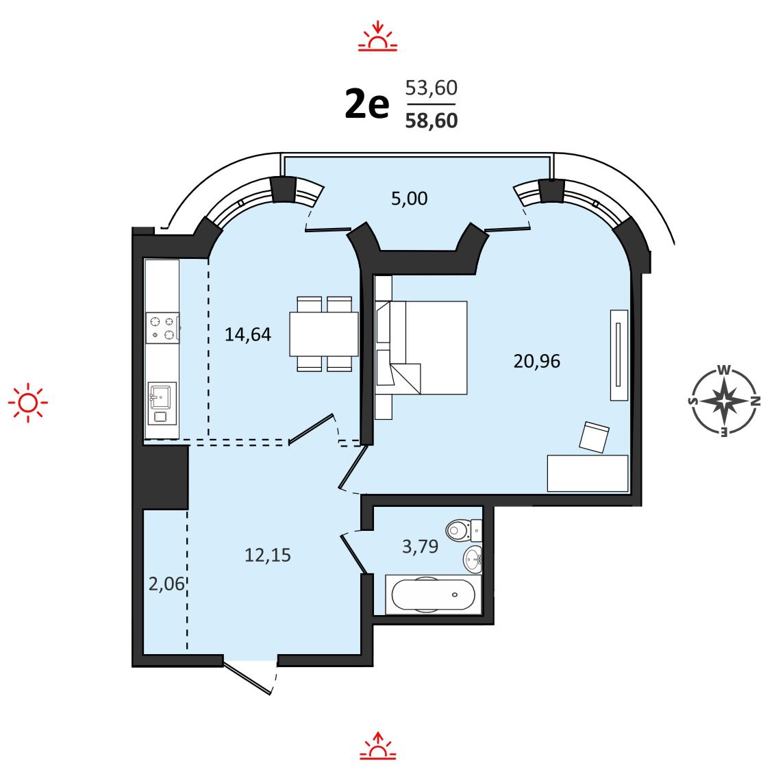 Фото отсутствует