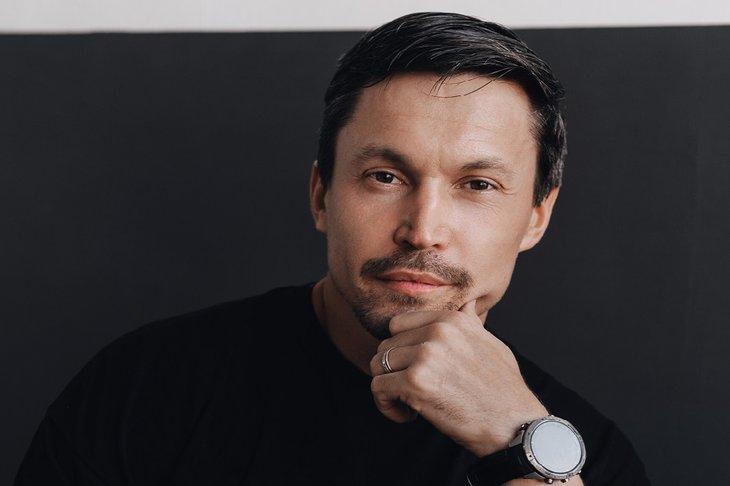 alfa Development вошла в топ-50 застройщиков страны по сделкам с жильем alfa Development вошла в топ-50 застройщиков страны по сделкам с жильем